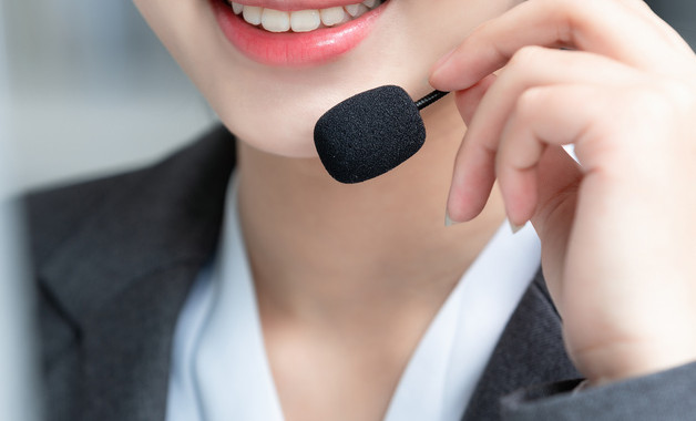 顺邦物流-全国各地整车零担大小件物流货运简介(12批次产品)